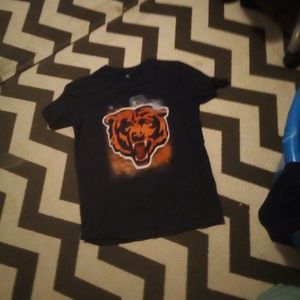 Cincinnati Bengals NFL t-shirt